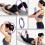 Pilates-Zauberring 3