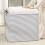Non-woven Clothing Storage Bag 2
