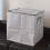 Non-woven Clothing Storage Bag 3