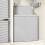 Non-woven Clothing Storage Bag 5