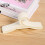 Mini plastic kinderhangers 5