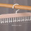 Houten multifunctionele riemhanger 3