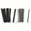 40-pins PCB-connectoren voor Arduino-boards 2