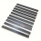 40-pins PCB-connectoren voor Arduino-boards 3