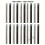 40-pins PCB-connectoren voor Arduino-boards 4