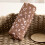 Bamboe mousseline deken set 4