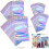 Smell-proof holographic bags 3