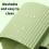 Rotating Pen Desk Organizer 2