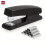 Compacte nietmachine met nietjes 4