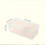 Transparent stationery cases 2
