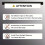 Thermal stickers for labels 2