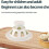 Baozi-Herstellungsgerät 4