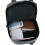 Ensemble sac à dos d'affaires pour hommes 5