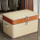 Large clothes storage bag 2