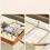 Large clothes storage bag 3