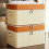 Large clothes storage bag 4