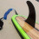 Paddleboardvin 2