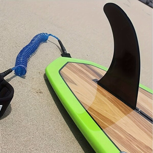 Paddleboardvin 1