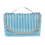1Pc Portable Waterproof Picnic Mat Cloth Table Mat 1