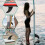 Paddleboardvin 4