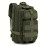 Sac à dos tactique grande capacité 1