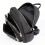 Sac à dos tendance pour femmes 2