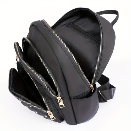 Sac à dos tendance pour femmes 1