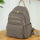 Sac à dos tendance pour femmes 3