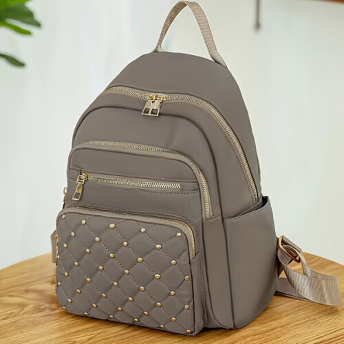 Sac à dos tendance pour femmes 2