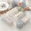 Nylon Clothes Organizer Set 2