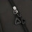 Zaino versatile ed elegante 3