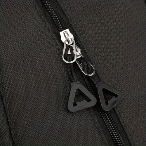 Zaino versatile ed elegante 2