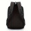 Zaino versatile ed elegante 5