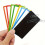 Magnetic stickers for writing 4