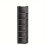 Hangende kledingorganizer 2