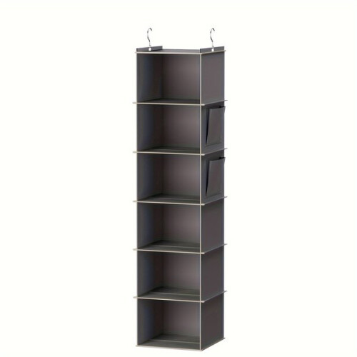 Hangende kledingorganizer 1