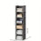 Hangende kledingorganizer 3