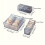 Nylon Clothes Organizer Set 5
