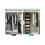 Hangende kledingorganizer 5