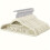 Fluwelen hanger set 2