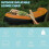 Pripučiamoji Sofa, su krepšiu 4