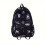 Batoh na notebook Kuromi 4