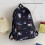 Batoh na notebook Kuromi 5