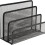Bureau-lade-organizer 3