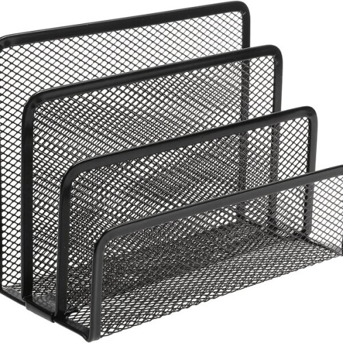 Bureau-lade-organizer 2