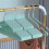 Stainless steel clothes hangers 2