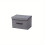 Faltbare Stoffbox mit Deckel 5
