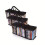 Transparent PVC media tray 3