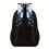 Mochila universal de gran capacidad 4