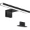LED-Badezimmerspiegel, 5 W 4